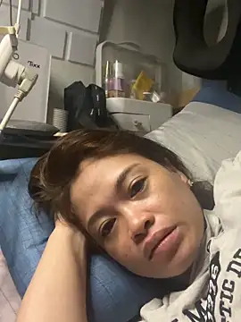 pinay4uwithagoodheart online show from June 13, 9:51 am