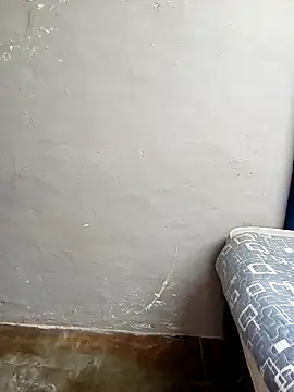 JaneDoexxxx online show from February 19, 9:24 pm