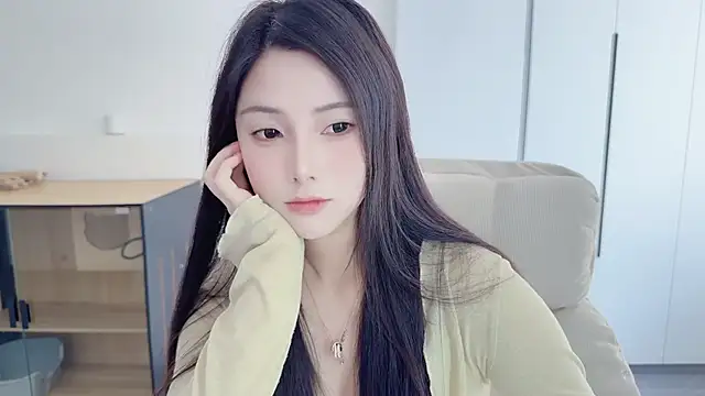 HaagenDazs  online show from March 11, 5:11 am