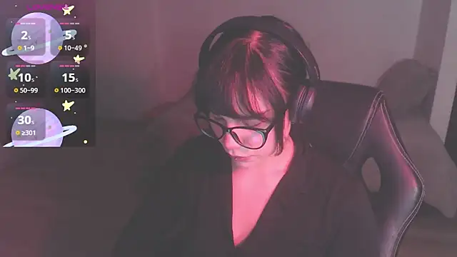 modjo  online show from September 10, 4:34 am