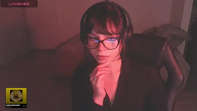 modjo  online show from December 14, 5:02 am