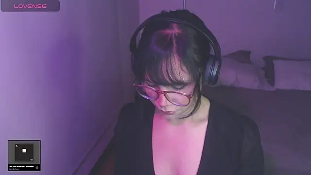 modjo  online show from February 3, 6:40 am