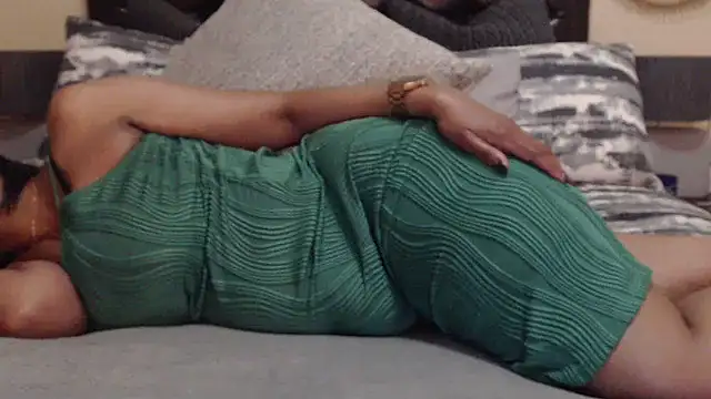 Creamyass22 online show from September 19, 5:34 pm