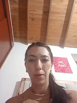 LunaZambrano online show from June 2, 2:34 am