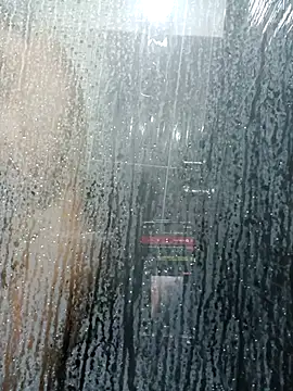 LunaZambrano online show from December 19, 3:26 pm