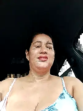 keilymadam online show from January 15, 2:12 pm