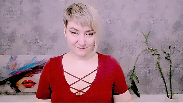 Djullia online show from March 16, 7:01 am