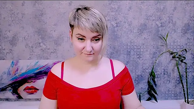 Djullia online show from November 27, 11:02 am