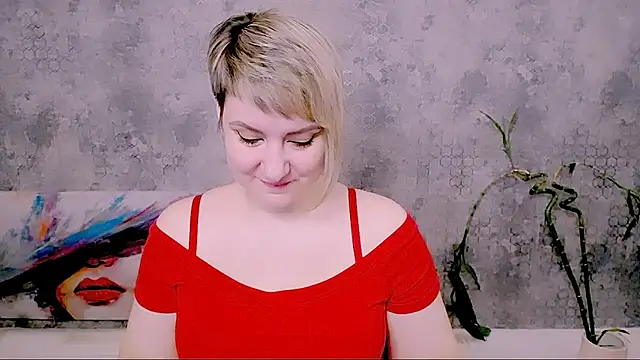 Djullia online show from March 27, 6:26 am