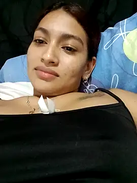 annie-19 online show from September 17, 3:37 am