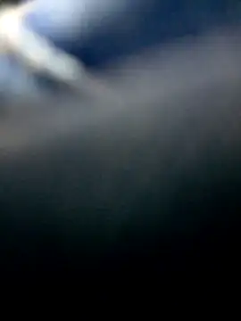 annie-19 online show from September 9, 4:56 am