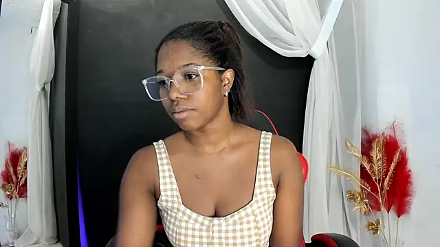 nilosolem online show from April 30, 5:12 am