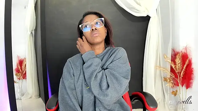 nilosolem online show from April 29, 5:21 am