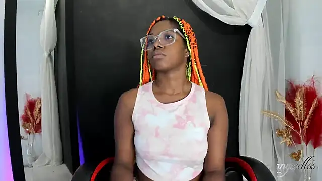 nilosolem online show from April 16, 4:35 am