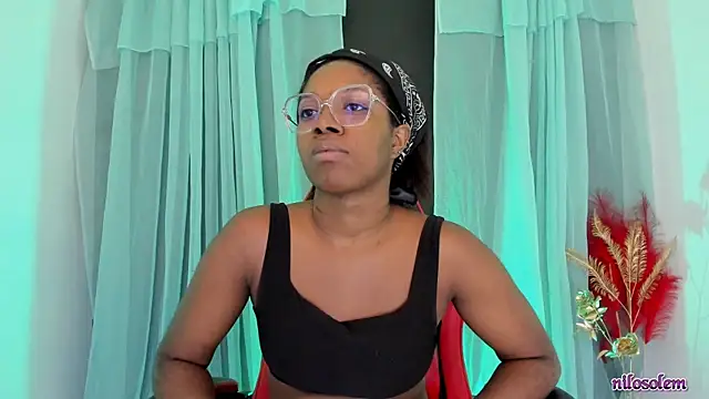 nilosolem online show from January 8, 4:16 am