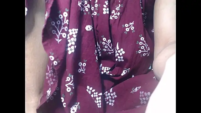 CuteRhea69 online show from April 16, 11:43 am