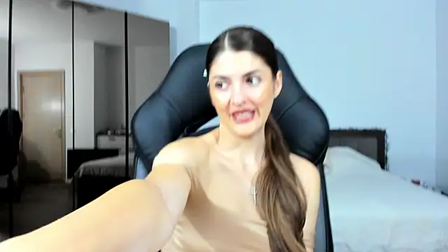 Fountainsquirtalexandra online show from November 7, 12:44 pm