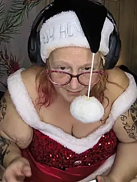 davisdesiresxh online show from November 25, 3:36 pm