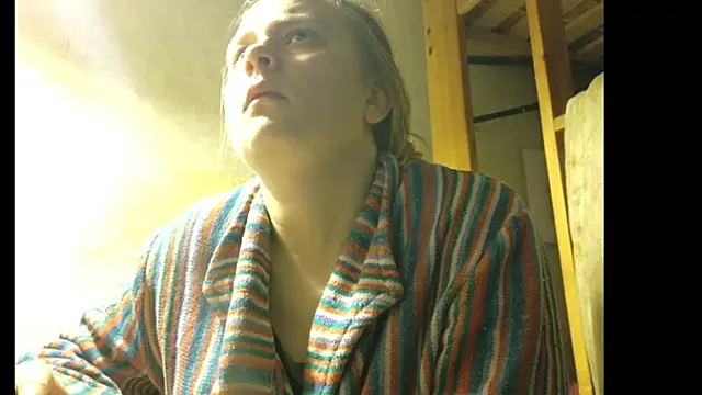 FrumCake online show from January 16, 2:40 am