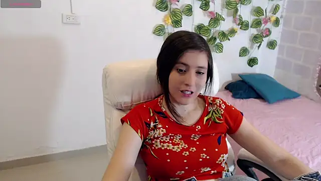 tania sweet   online show from September 9, 3:56 pm
