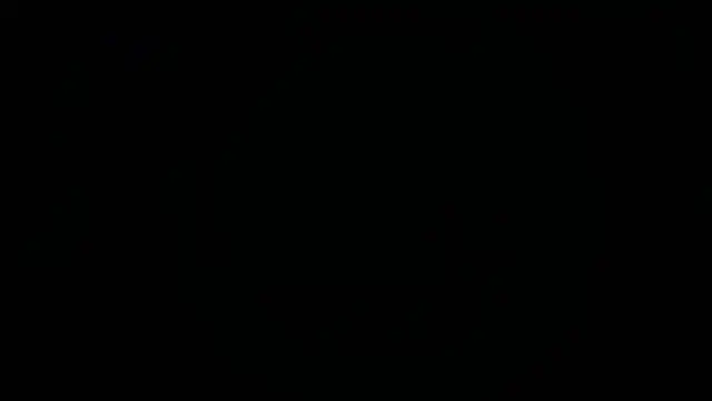 XXEBONYTEAZERXX online show from June 20, 10:52 am