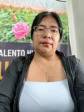   valentina18 online show from March 4, 1:07 pm