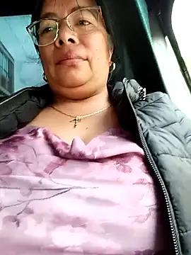   valentina18 online show from July 28, 8:52 pm