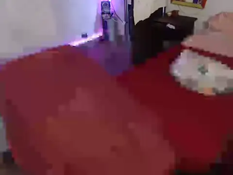 deftoolceles online show from December 17, 8:24 pm