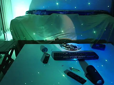 deftoolceles online show from April 1, 11:13 pm