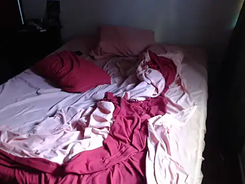 deftoolceles online show from March 19, 11:14 am