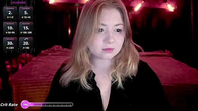 Tinker Belll online show from March 20, 8:25 pm