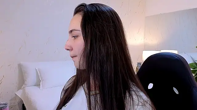 ava blue online show from February 3, 7:51 pm