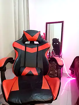 morenafit122 online show from January 10, 11:53 pm