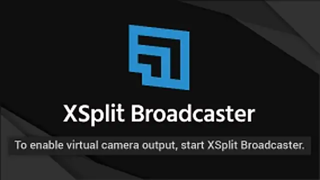 KimPolloc online show from February 28, 6:40 pm