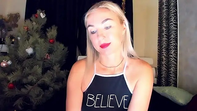 Black No 1 online show from January 9, 2:38 am