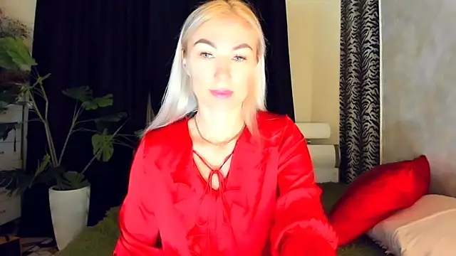 Black No 1 online show from March 20, 1:54 am