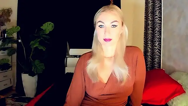 Black No 1 online show from January 16, 12:50 am