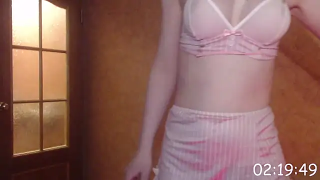 Giltikuss online show from February 15, 12:24 am