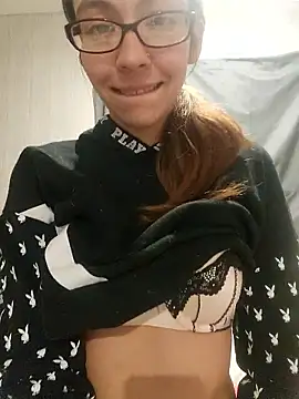 ashleybelle815 online show from January 15, 4:02 pm