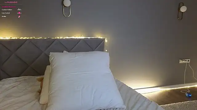 Mary love16 online show from November 21, 8:27 am