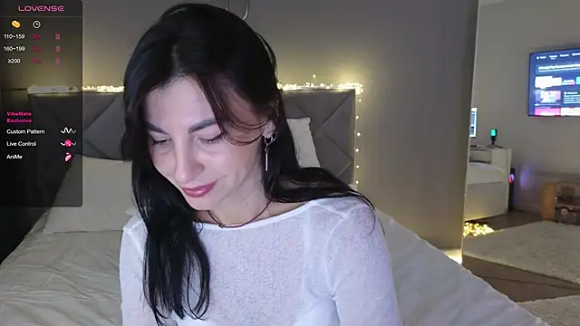 Mary love16 online show from October 14, 7:11 am