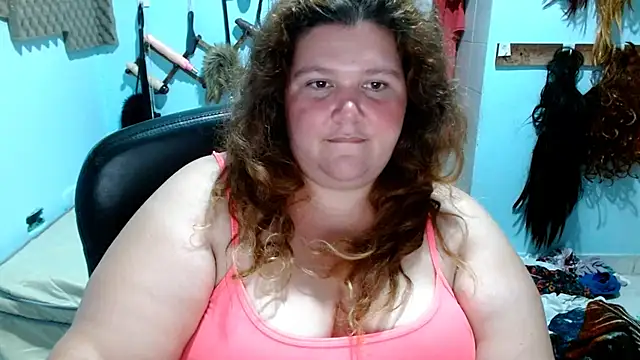 squirt322bbw online show from October 2, 8:36 pm