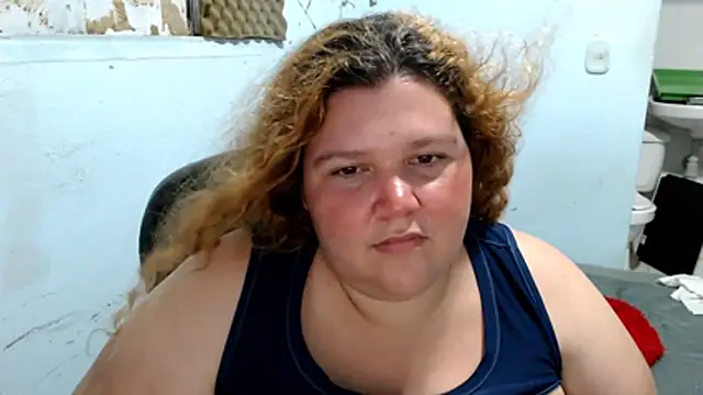 squirt322bbw online show from May 9, 11:18 pm