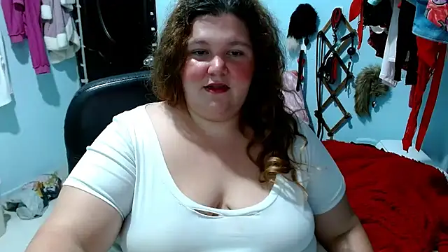 squirt322bbw online show from December 4, 12:35 am