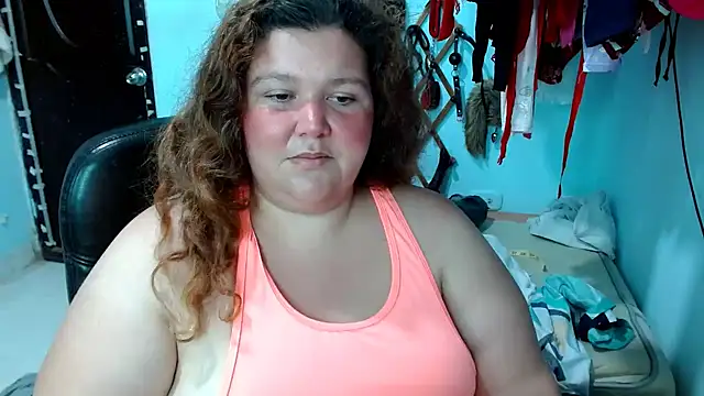 squirt322bbw online show from November 21, 7:27 pm