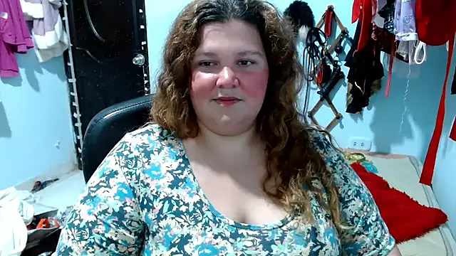 squirt322bbw online show from November 12, 1:03 am
