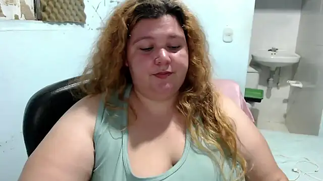 squirt322bbw online show from May 31, 12:27 am