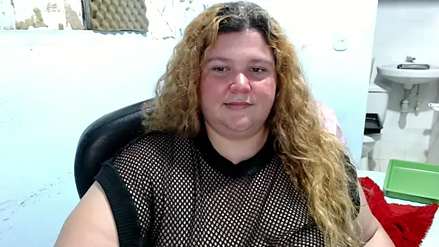 squirt322bbw online show from May 19, 2:07 am