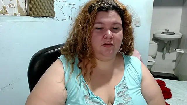 squirt322bbw online show from May 17, 4:39 pm