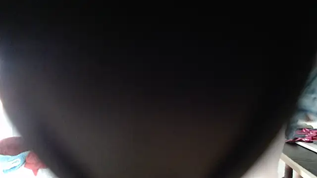 AuroraWillows online show from April 13, 6:30 pm